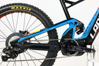 Lapierre Overvolt AM 927i Ultimate 2019 L