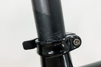 SCOTT Scale 935 2017