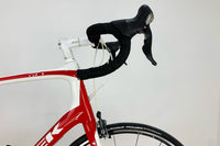 TREK Domane 5.2 ultegra 2013 XL