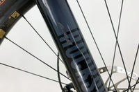 ROCKY MOUNTAIN Instinct Powerplay Alloy 30 M 2021