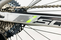 Scott Spark 940 M 2017