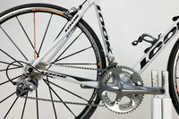LOOK 585 Dura Ace 2013 M
