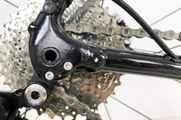 TREK Domane+ ALR 2022 T58