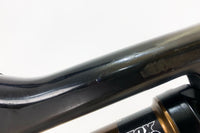 SCOTT Spark 700 Premium  2015 M