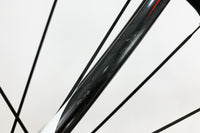 WILIER TRIESTINA Izoard XP 2011