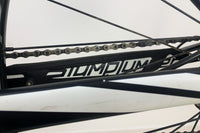 Specialized Stumpjumper Comp 29