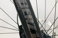 MERIDA One Forty 700 2021 M