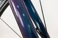 GIANT Liv Langma Advanced Pro 1 Disc 2020 S