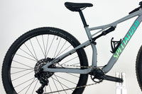 SPECIALIZED EPIC COMP ALLOY