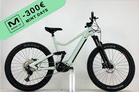 MOUSTACHE Samedi 27 Wide 4 L